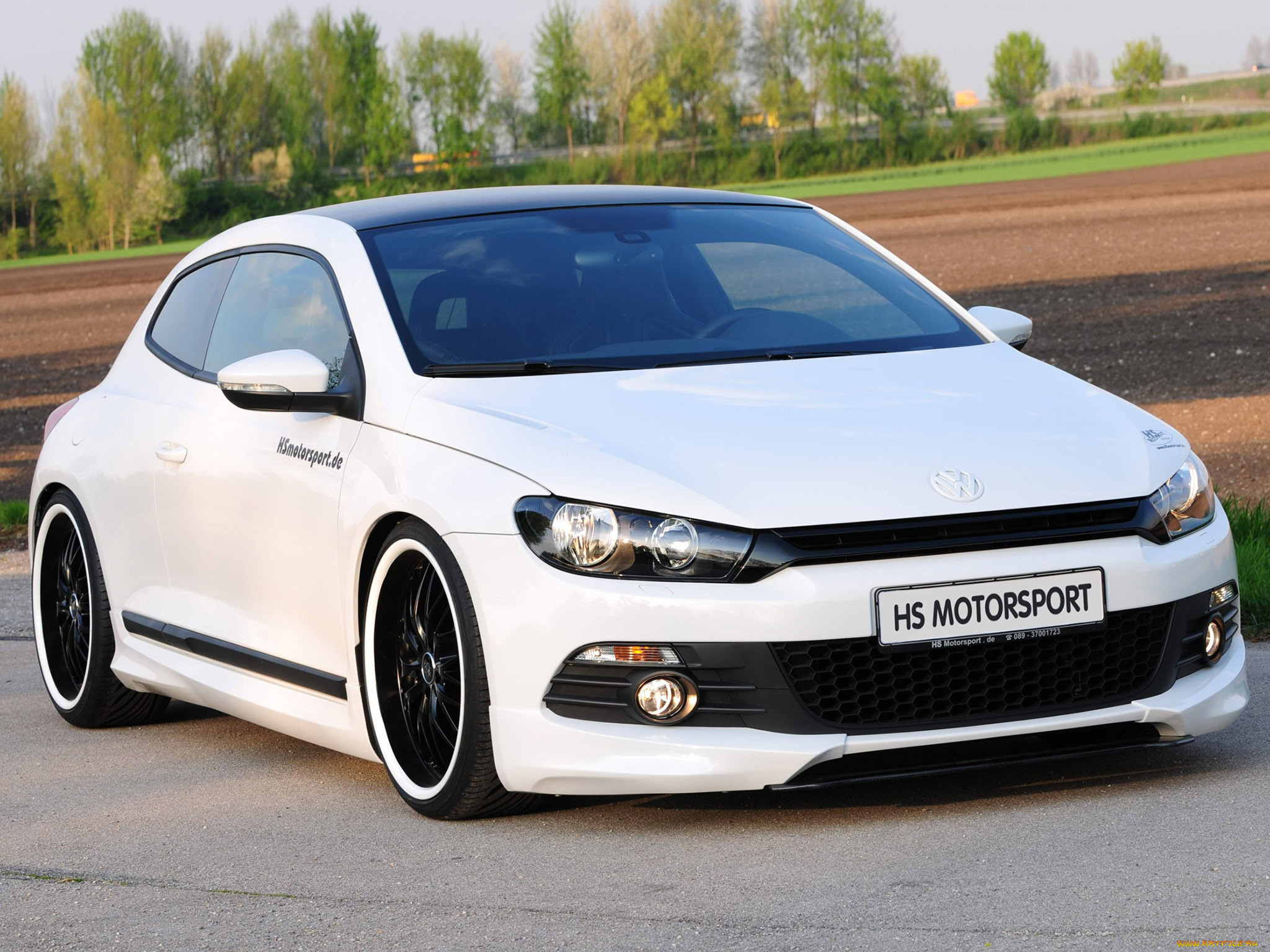 , volkswagen, , , 